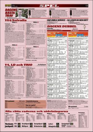 aftonbladet_sport-20190319_000_00_00_013.pdf