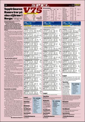 aftonbladet_sport-20190319_000_00_00_014.pdf