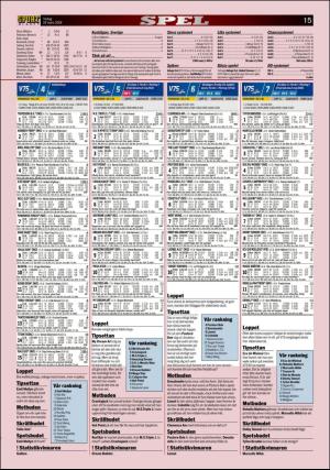 aftonbladet_sport-20190319_000_00_00_015.pdf