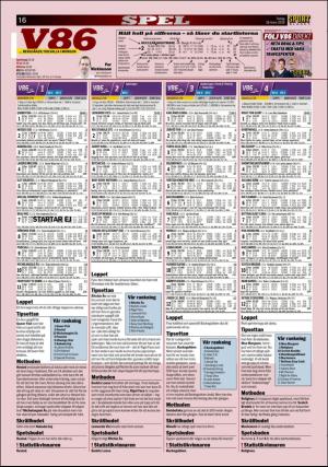 aftonbladet_sport-20190319_000_00_00_016.pdf
