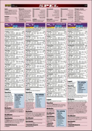 aftonbladet_sport-20190319_000_00_00_017.pdf