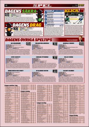 aftonbladet_sport-20190319_000_00_00_018.pdf