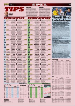 aftonbladet_sport-20190319_000_00_00_019.pdf