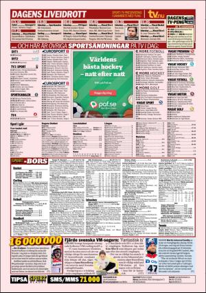 aftonbladet_sport-20190319_000_00_00_020.pdf