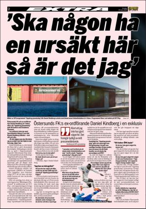 aftonbladet_sport-20190320_000_00_00_002.pdf