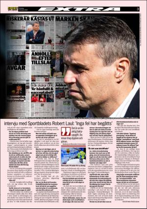 aftonbladet_sport-20190320_000_00_00_003.pdf