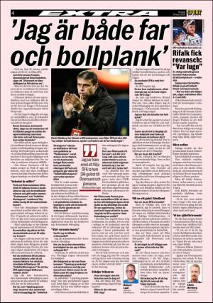 aftonbladet_sport-20190320_000_00_00_004.pdf