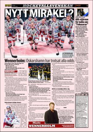 aftonbladet_sport-20190320_000_00_00_005.pdf