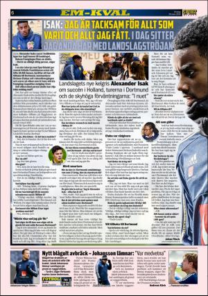 aftonbladet_sport-20190320_000_00_00_006.pdf