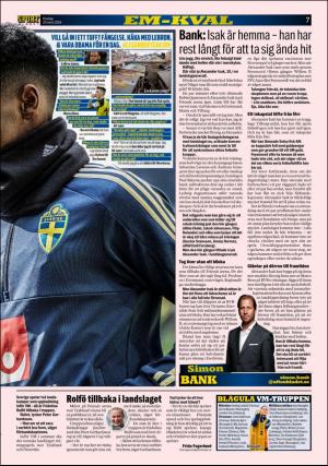 aftonbladet_sport-20190320_000_00_00_007.pdf