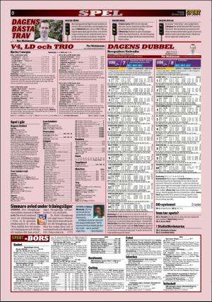 aftonbladet_sport-20190320_000_00_00_008.pdf