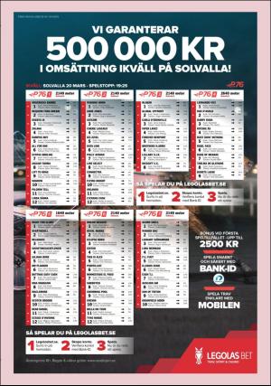 aftonbladet_sport-20190320_000_00_00_009.pdf