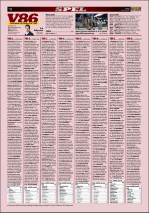 aftonbladet_sport-20190320_000_00_00_010.pdf