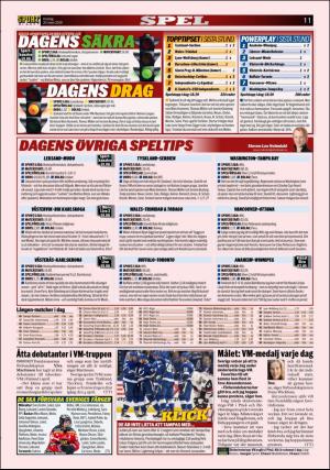 aftonbladet_sport-20190320_000_00_00_011.pdf
