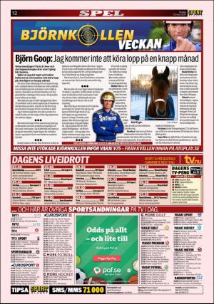 aftonbladet_sport-20190320_000_00_00_012.pdf