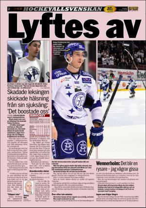 aftonbladet_sport-20190321_000_00_00_002.pdf