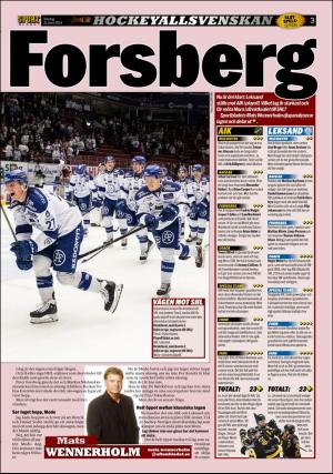 aftonbladet_sport-20190321_000_00_00_003.pdf