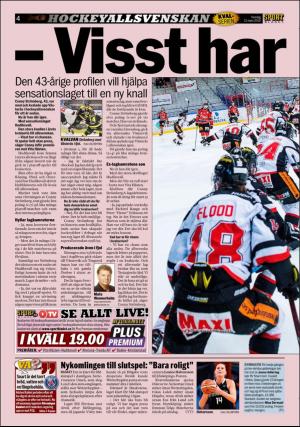 aftonbladet_sport-20190321_000_00_00_004.pdf