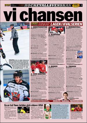aftonbladet_sport-20190321_000_00_00_005.pdf