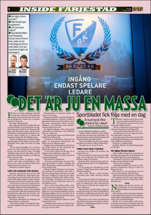 aftonbladet_sport-20190321_000_00_00_006.pdf