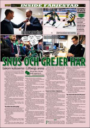 aftonbladet_sport-20190321_000_00_00_007.pdf