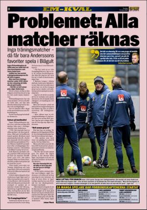 aftonbladet_sport-20190321_000_00_00_008.pdf