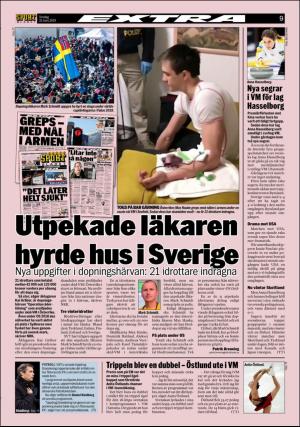 aftonbladet_sport-20190321_000_00_00_009.pdf