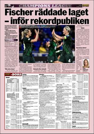 aftonbladet_sport-20190321_000_00_00_010.pdf
