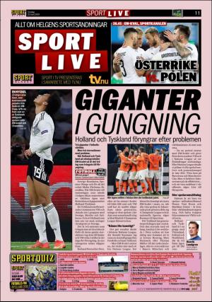 aftonbladet_sport-20190321_000_00_00_011.pdf