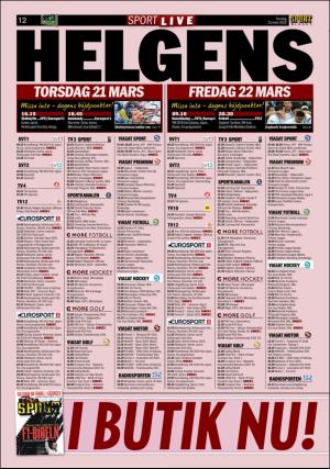 aftonbladet_sport-20190321_000_00_00_012.pdf
