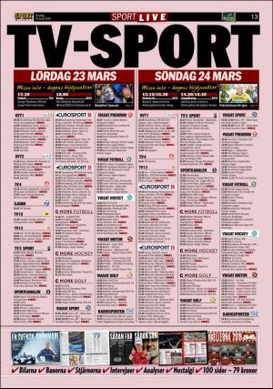 aftonbladet_sport-20190321_000_00_00_013.pdf