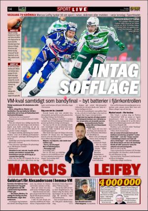 aftonbladet_sport-20190321_000_00_00_014.pdf