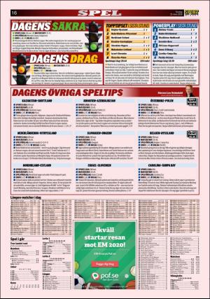 aftonbladet_sport-20190321_000_00_00_016.pdf