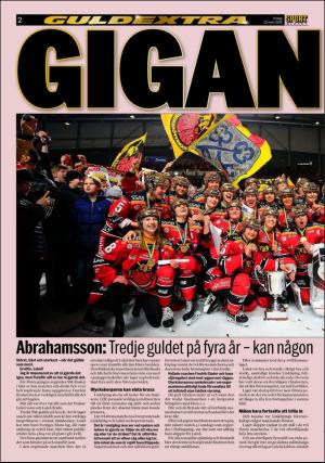 aftonbladet_sport-20190322_000_00_00_002.pdf