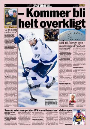 aftonbladet_sport-20190322_000_00_00_004.pdf