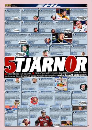 aftonbladet_sport-20190322_000_00_00_005.pdf