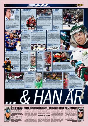 aftonbladet_sport-20190322_000_00_00_006.pdf