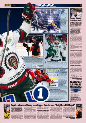 aftonbladet_sport-20190322_000_00_00_007.pdf