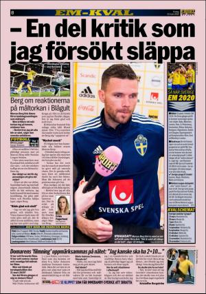 aftonbladet_sport-20190322_000_00_00_008.pdf