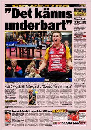aftonbladet_sport-20190322_000_00_00_010.pdf