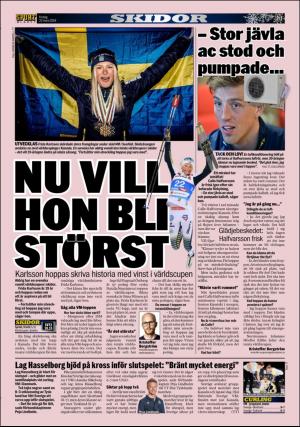 aftonbladet_sport-20190322_000_00_00_011.pdf