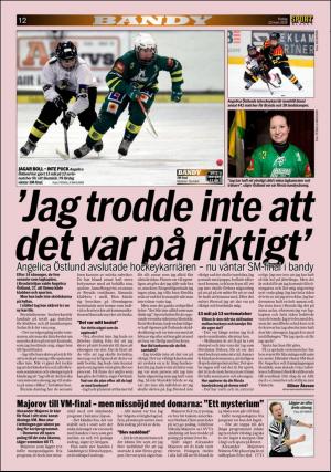 aftonbladet_sport-20190322_000_00_00_012.pdf