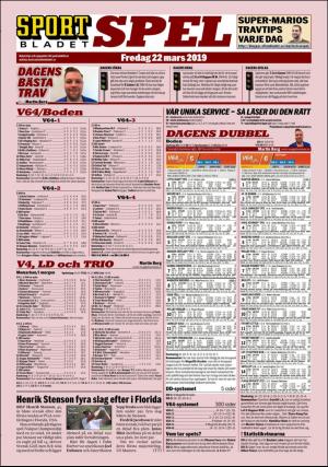 aftonbladet_sport-20190322_000_00_00_013.pdf