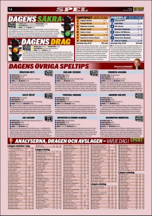 aftonbladet_sport-20190322_000_00_00_014.pdf