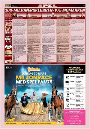 aftonbladet_sport-20190322_000_00_00_015.pdf