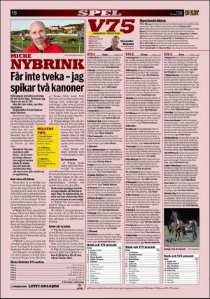 aftonbladet_sport-20190322_000_00_00_016.pdf