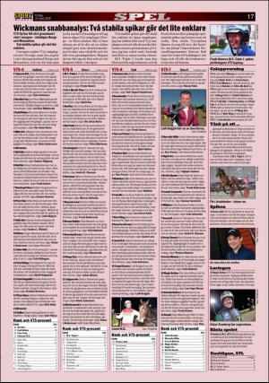 aftonbladet_sport-20190322_000_00_00_017.pdf