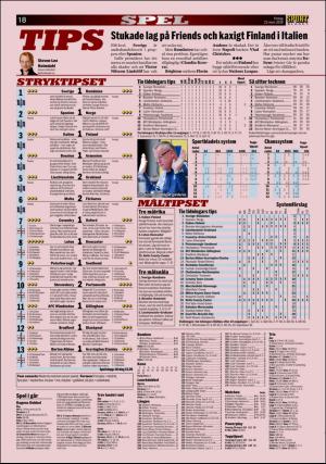 aftonbladet_sport-20190322_000_00_00_018.pdf