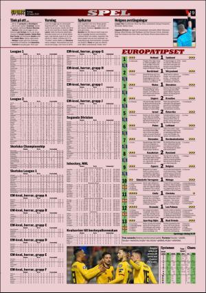 aftonbladet_sport-20190322_000_00_00_019.pdf