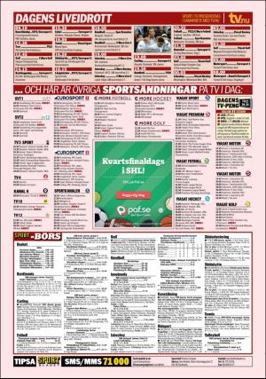 aftonbladet_sport-20190322_000_00_00_020.pdf